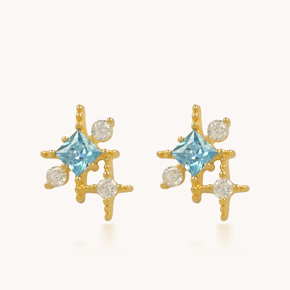 ARETES CONSTELLATION - 8290