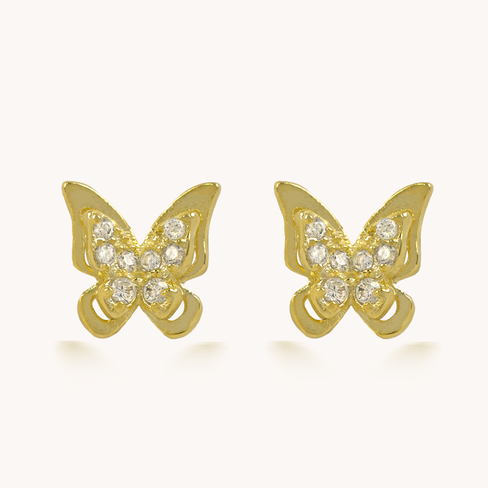 ARETES LIBERTY - 8292