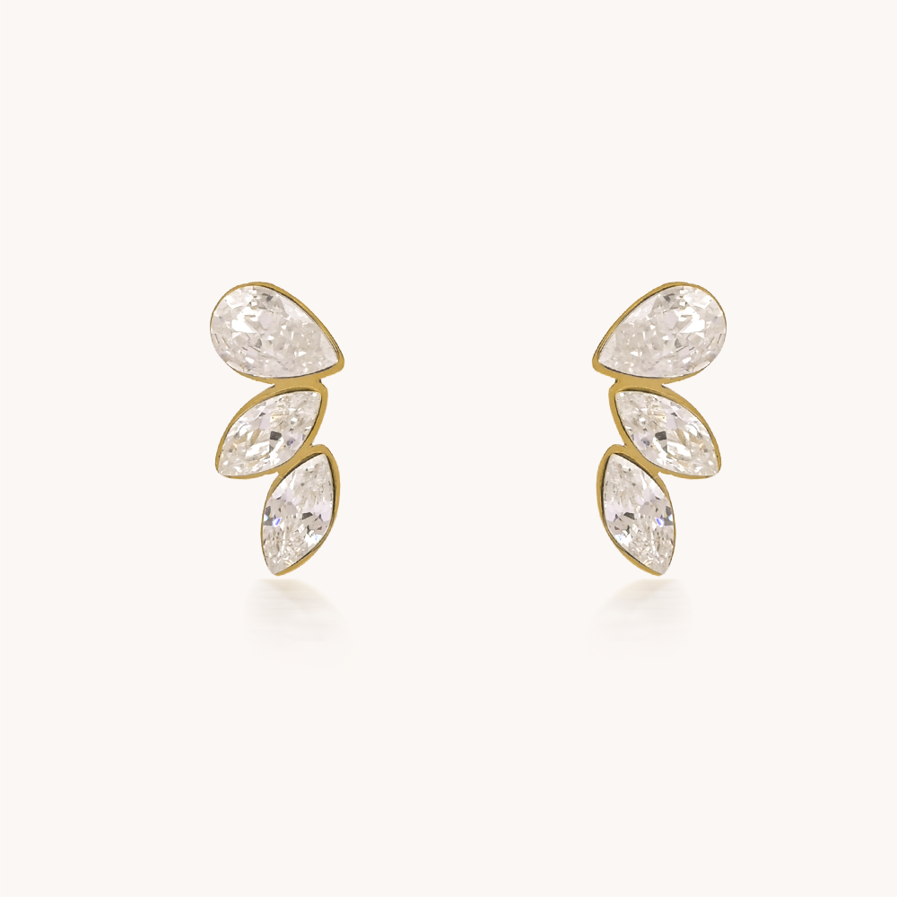 ARETES PETALI - 8372