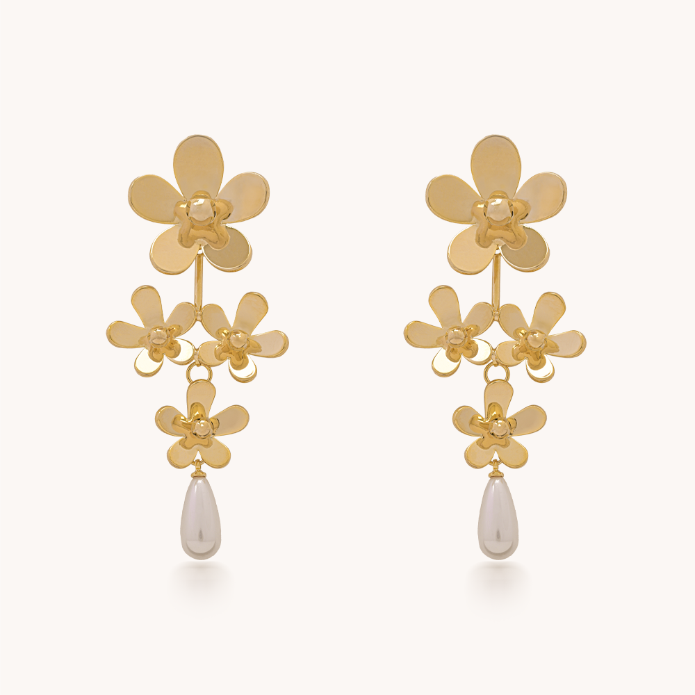 COBRE_BAÑADO_EN_ORO_18K-ARETES-Bohoo Jewelry-Bohoo Accesorios