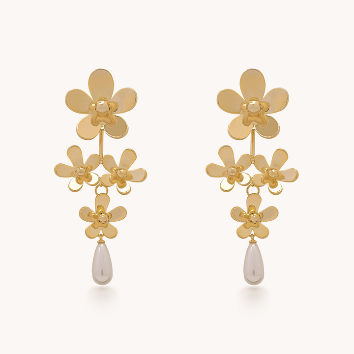COBRE_BAÑADO_EN_ORO_18K-ARETES-Bohoo Jewelry-Bohoo Accesorios