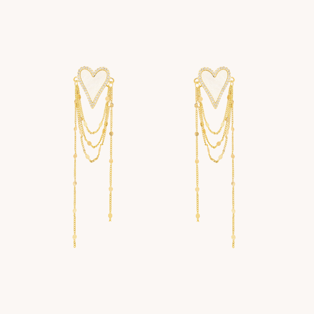 COBRE_BAÑADO_EN_ORO_18K-ARETES-Bohoo Jewelry-Bohoo Accesorios