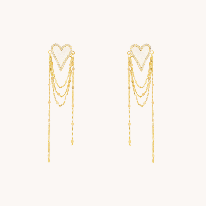 COBRE_BAÑADO_EN_ORO_18K-ARETES-Bohoo Jewelry-Bohoo Accesorios
