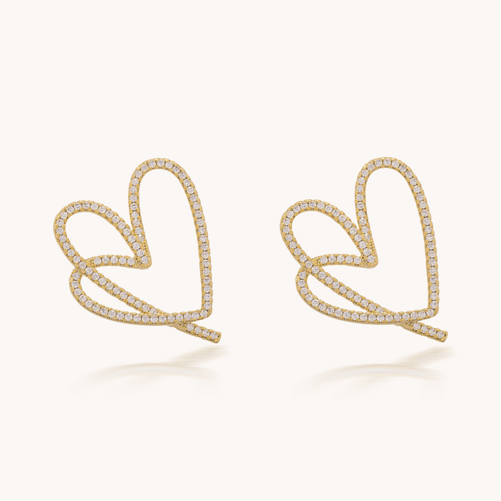 COBRE_BAÑADO_EN_ORO_18K-ARETES-Bohoo Jewelry-Bohoo Accesorios