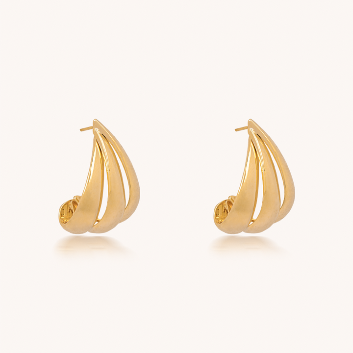 COBRE_BAÑADO_EN_ORO_18K-ARETES-Bohoo Jewelry-Bohoo Accesorios