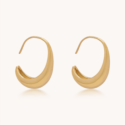 ARETES MEDIA LUNA - 8442