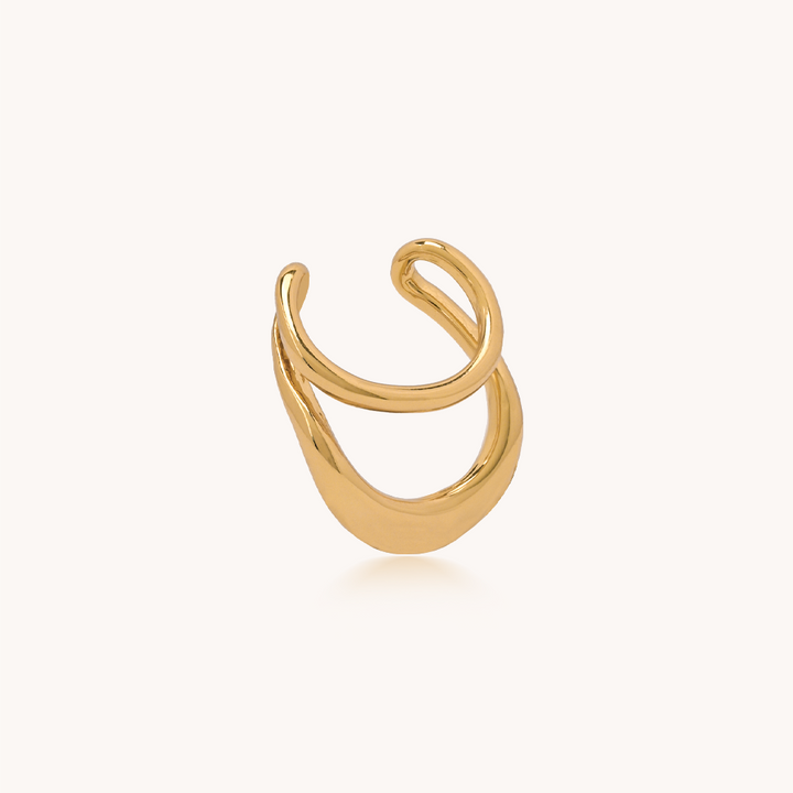 COBRE_BAÑADO_EN_ORO_18K-ARETES-Bohoo Jewelry-Bohoo Accesorios