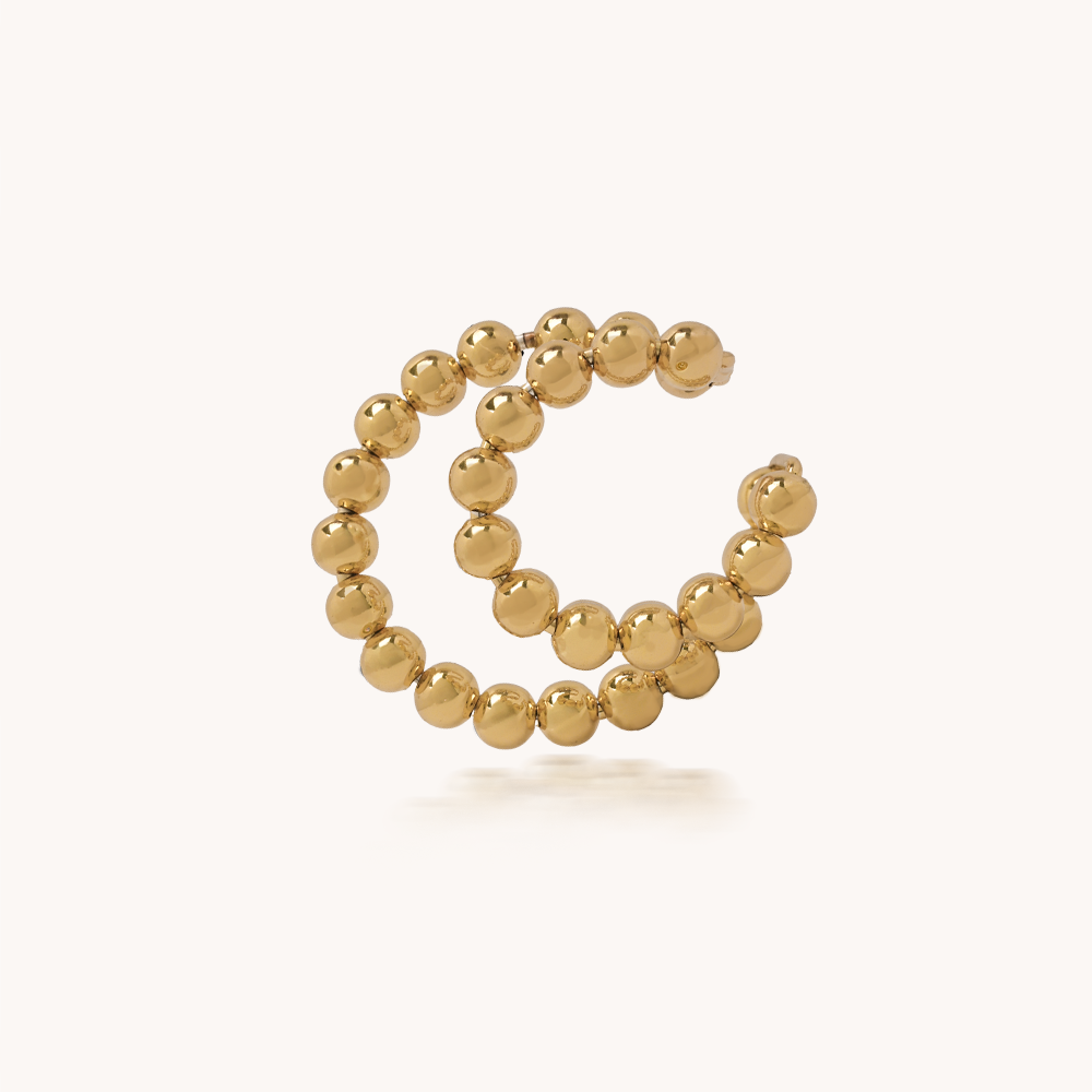 COBRE_BAÑADO_EN_ORO_18K-ARETES-Bohoo Jewelry-Bohoo Accesorios