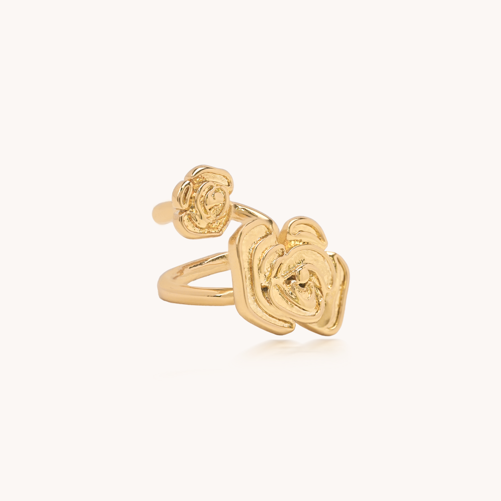 COBRE_BAÑADO_EN_ORO_18K-ARETES-Bohoo Jewelry-Bohoo Accesorios