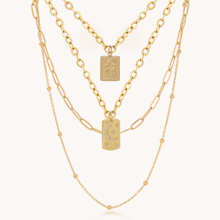 COBRE_BAÑADO_EN_ORO_18K-COLLAR-Bohoo Jewelry-Bohoo Accesorios