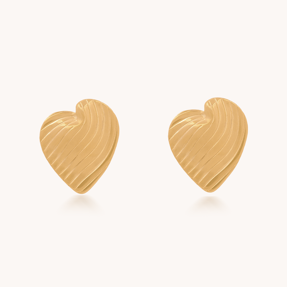 COBRE_BAÑADO_EN_ORO_18K-ARETES-Bohoo Jewelry-Bohoo Accesorios
