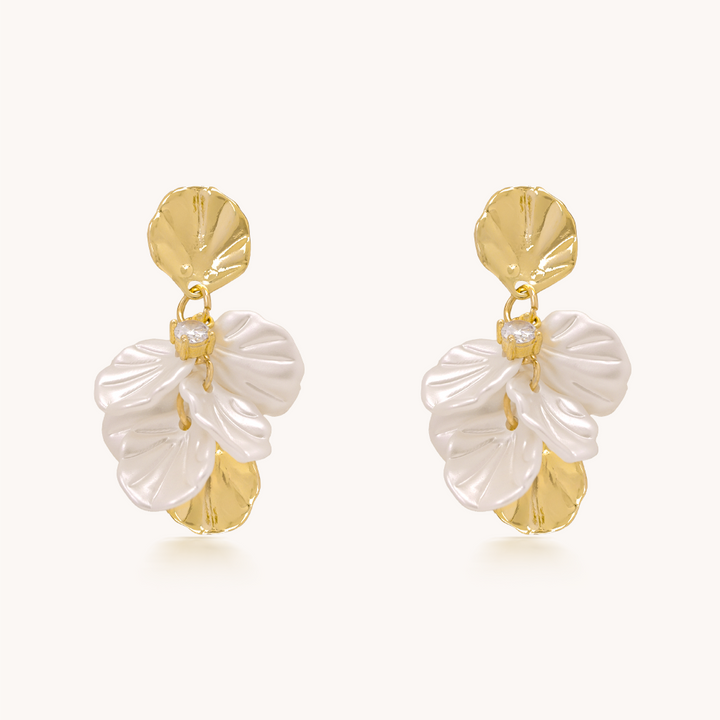 COBRE_BAÑADO_EN_ORO_18K-ARETES-Bohoo Jewelry-Bohoo Accesorios