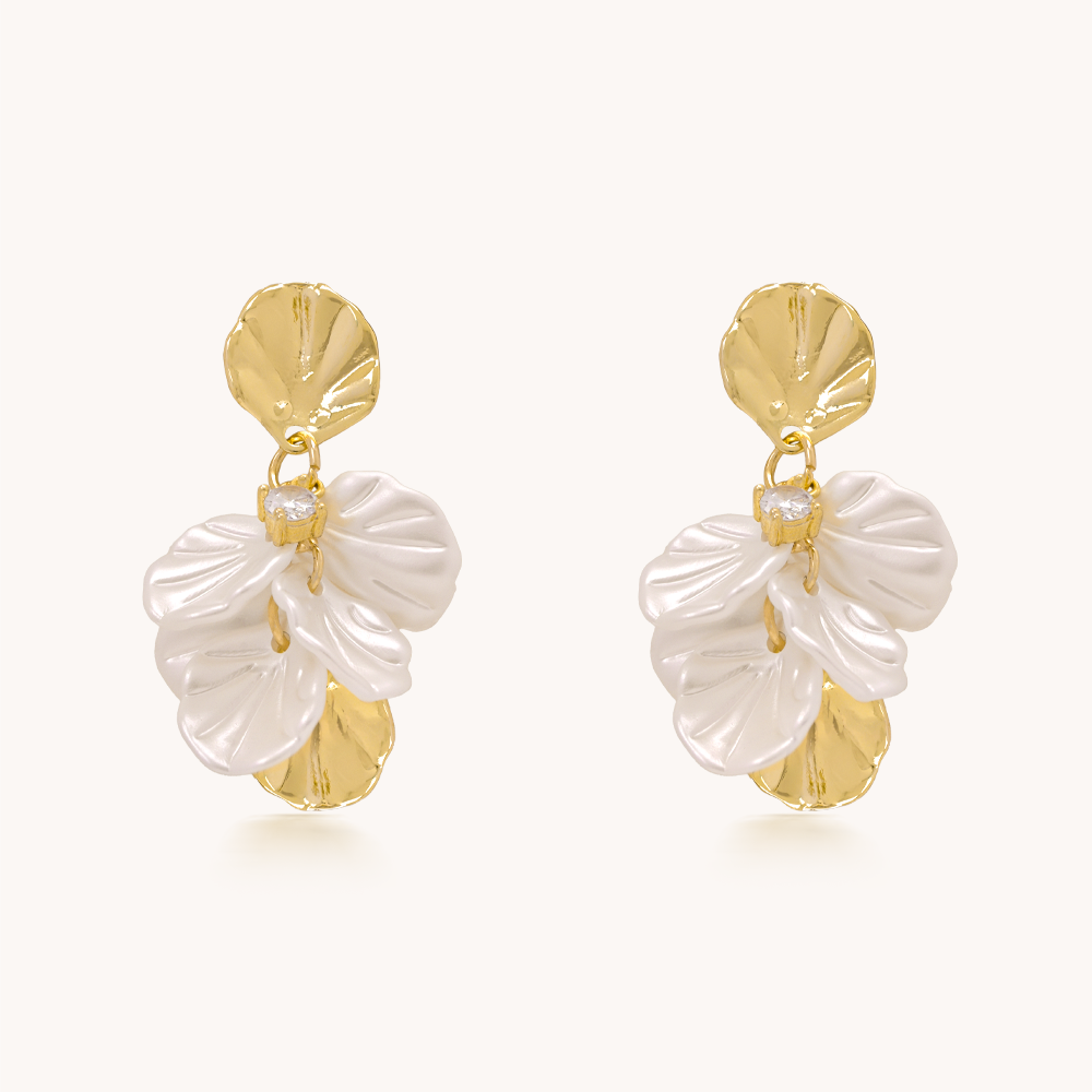 ARETES CAROL - 8452