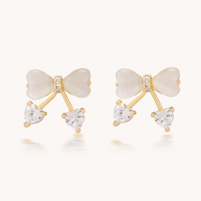 ARETES MARY - 8454