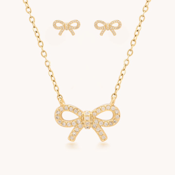 PLATA_BAÑADA_EN_ORO_18K-SET-Bohoo Jewelry-Bohoo Accesorios