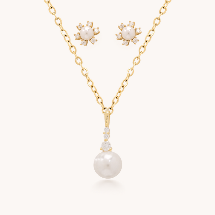 PLATA_BAÑADA_EN_ORO_18K-SET-Bohoo Jewelry-Bohoo Accesorios