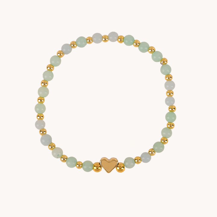 PULSERA CARINA - 8540