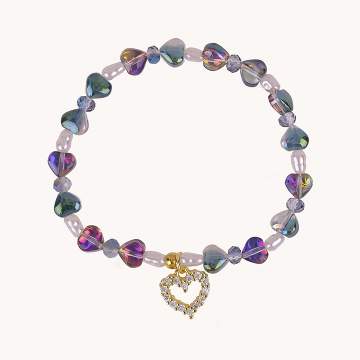 PULSERA AMORINA - 8546/8547