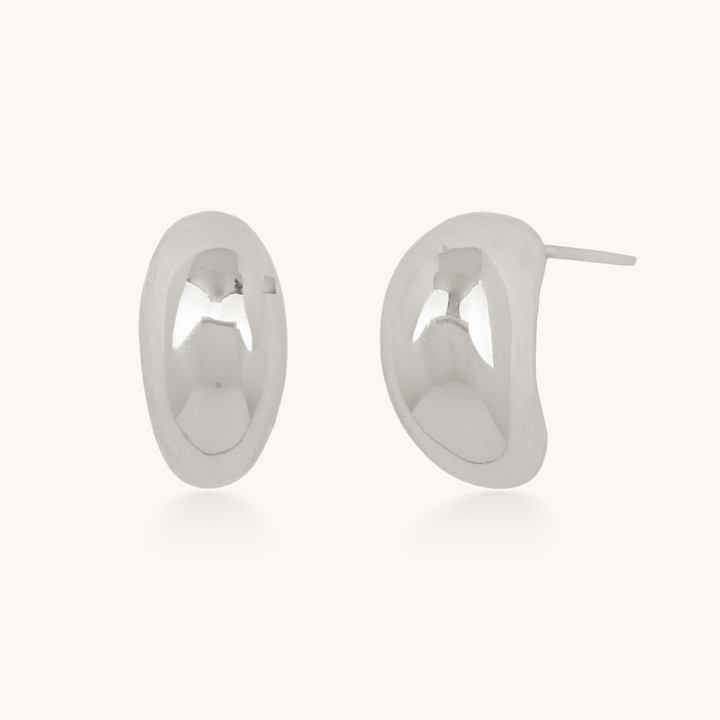 PLATA_925_950-ARETES-Bohoo Jewelry-Bohoo Accesorios