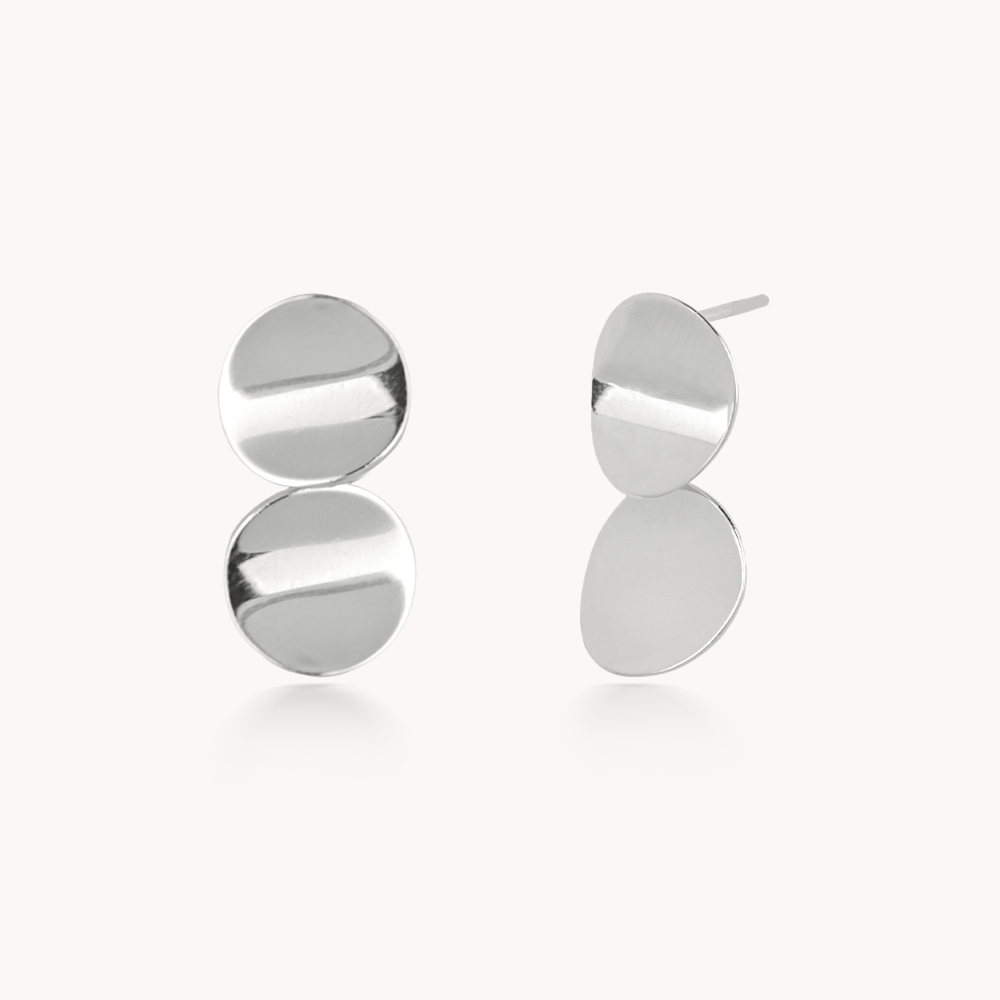 PLATA_925_950-ARETES-Bohoo Jewelry-Bohoo Accesorios