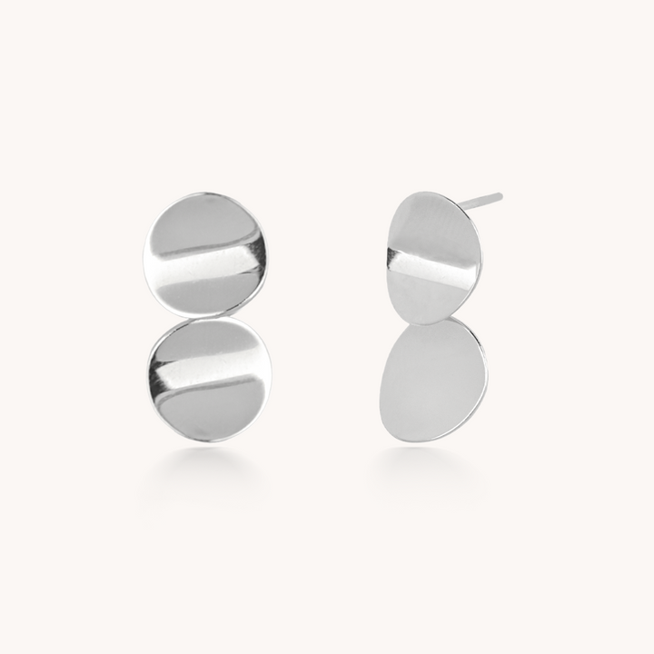 PLATA_925_950-ARETES-Bohoo Jewelry-Bohoo Accesorios