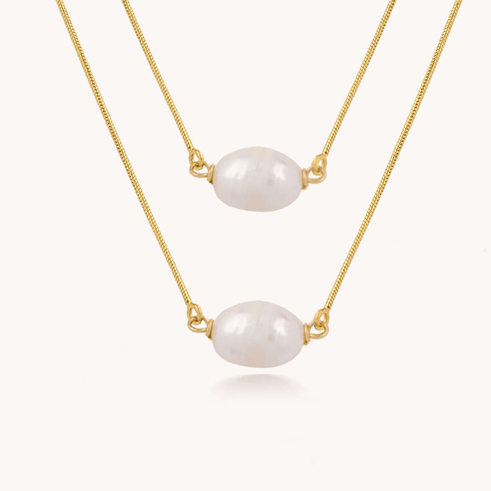 PLATA_BAÑADA_EN_ORO_18K-COLLAR-Bohoo Jewelry-Bohoo Accesorios