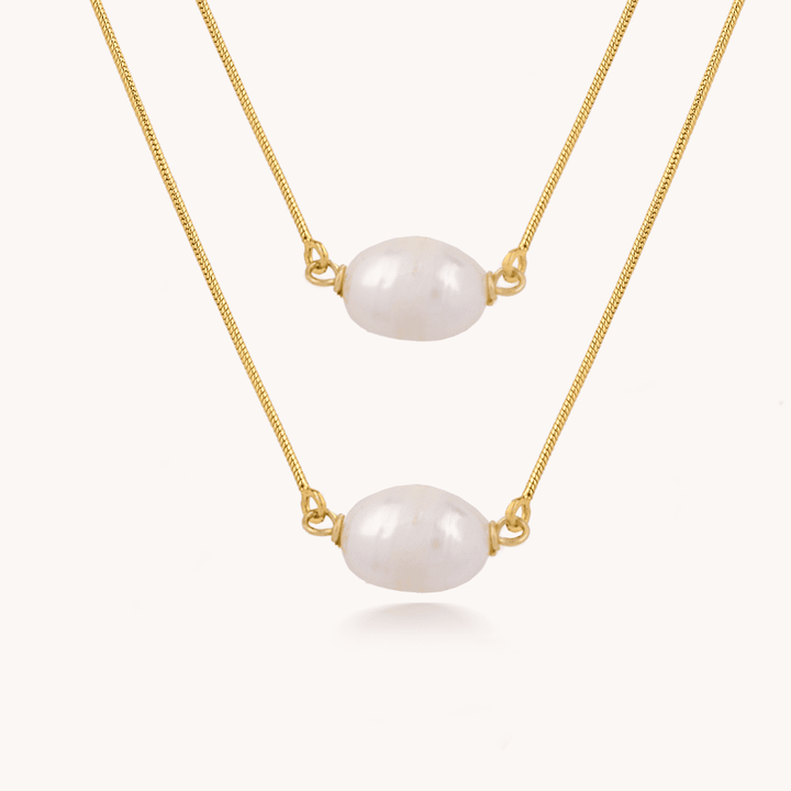 PLATA_BAÑADA_EN_ORO_18K-COLLAR-Bohoo Jewelry-Bohoo Accesorios