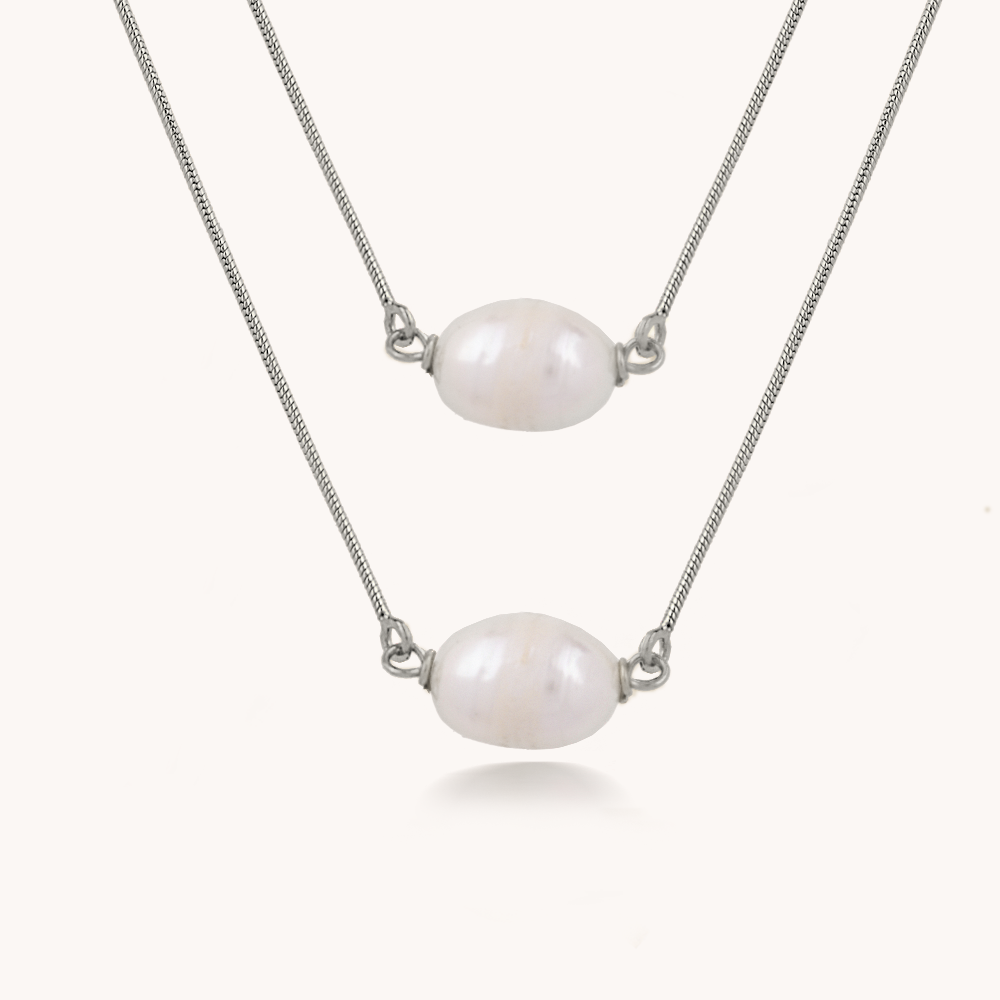 PLATA_925_950-COLLAR-Bohoo Jewelry-Bohoo Accesorios