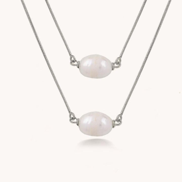 PLATA_925_950-COLLAR-Bohoo Jewelry-Bohoo Accesorios