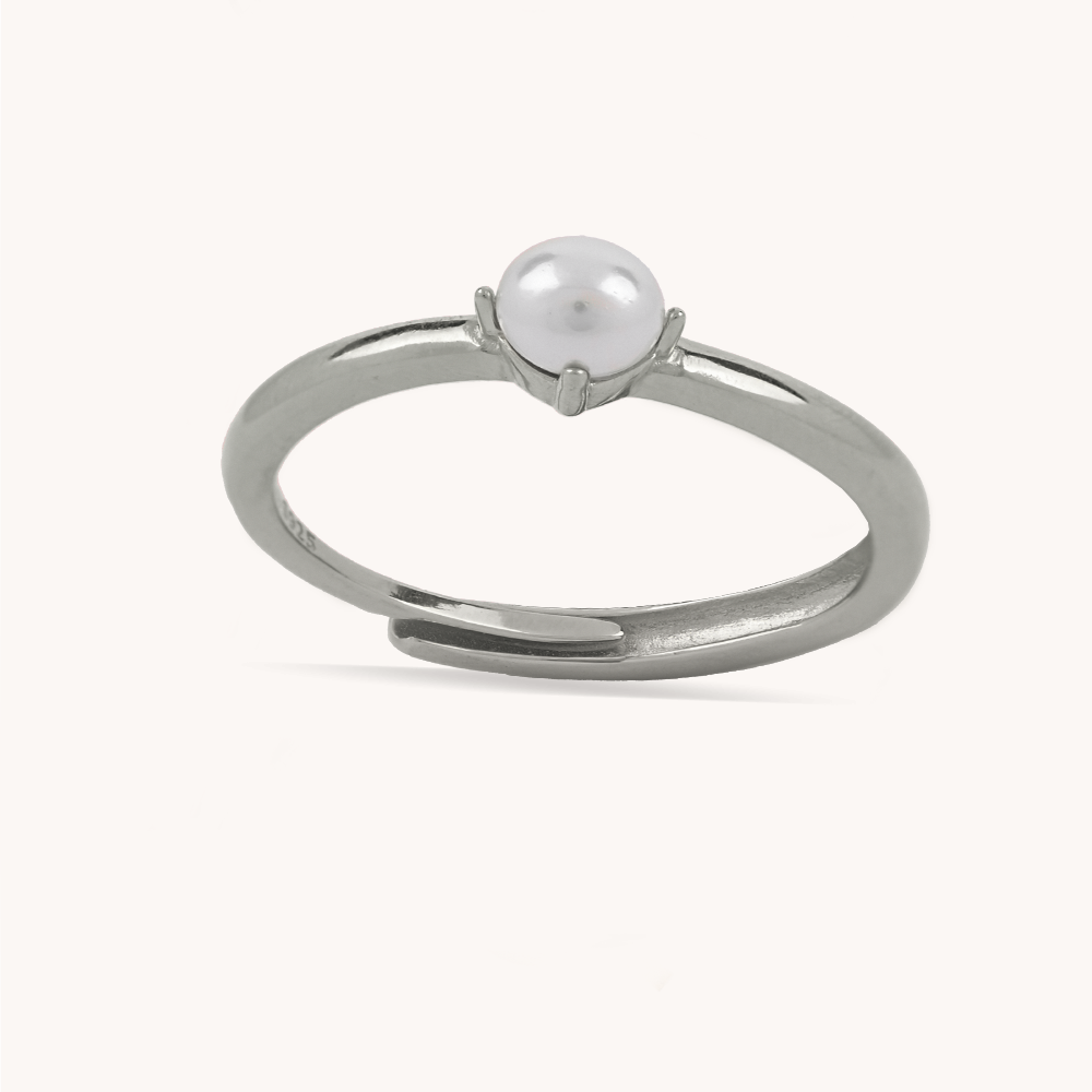 PLATA_925_950-ANILLO-Bohoo Jewelry-Bohoo Accesorios