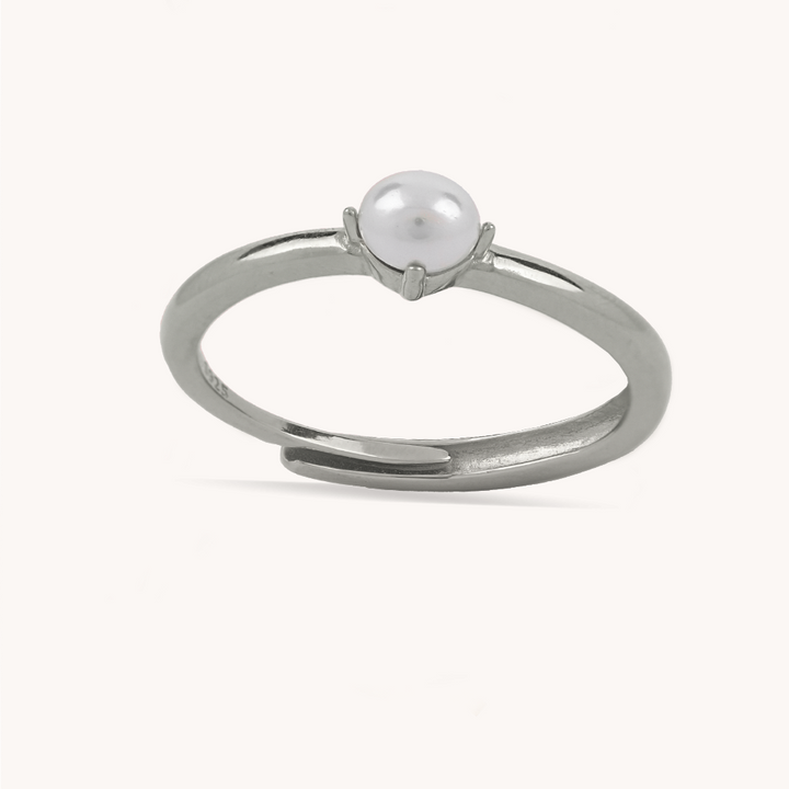 PLATA_925_950-ANILLO-Bohoo Jewelry-Bohoo Accesorios