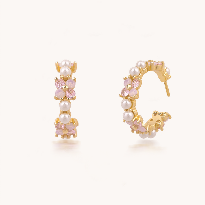 ARETES ETERNITY - 8589