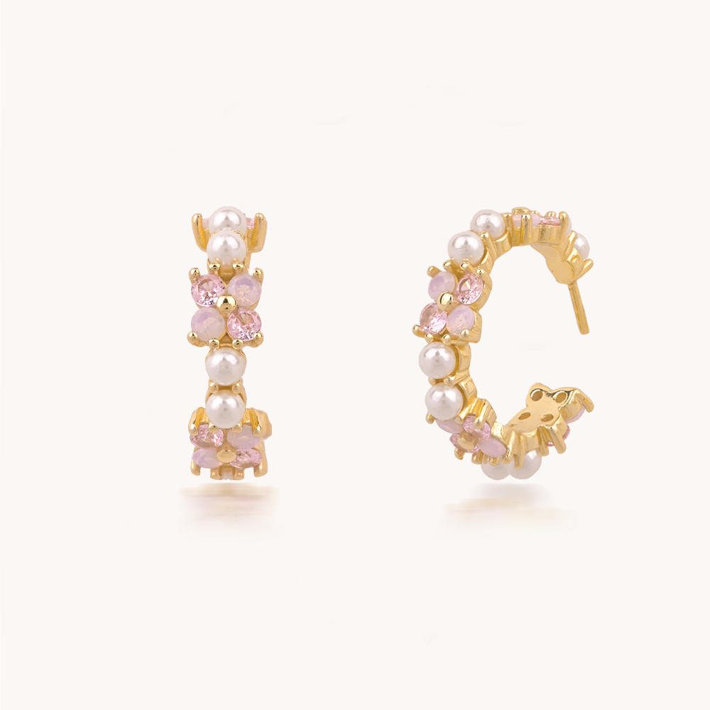 ARETES ETERNITY GOLDEN - 8589