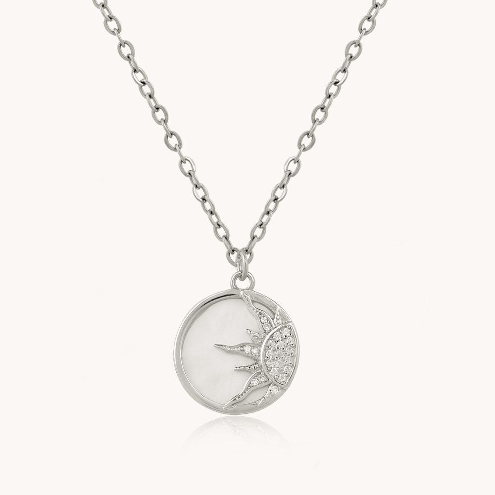 PLATA_925_950-COLLAR-Bohoo Jewelry-Bohoo Accesorios