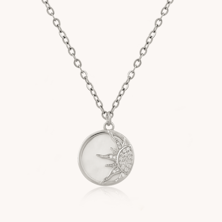 PLATA_925_950-COLLAR-Bohoo Jewelry-Bohoo Accesorios