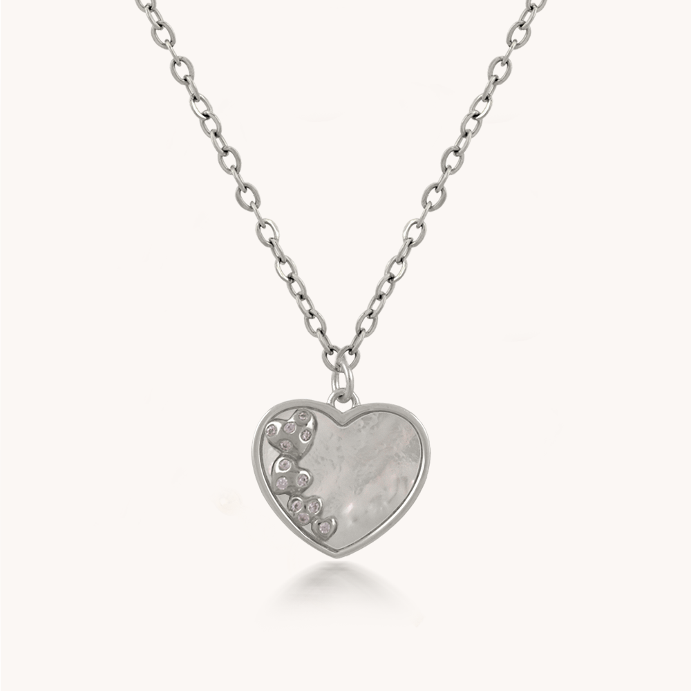 PLATA_925_950-COLLAR-Bohoo Jewelry-Bohoo Accesorios