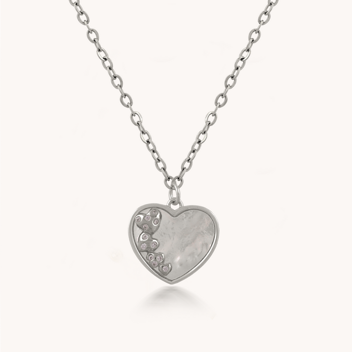 PLATA_925_950-COLLAR-Bohoo Jewelry-Bohoo Accesorios