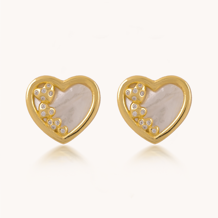 PLATA_BAÑADA_EN_ORO_18K-ARETES-Bohoo Jewelry-Bohoo Accesorios