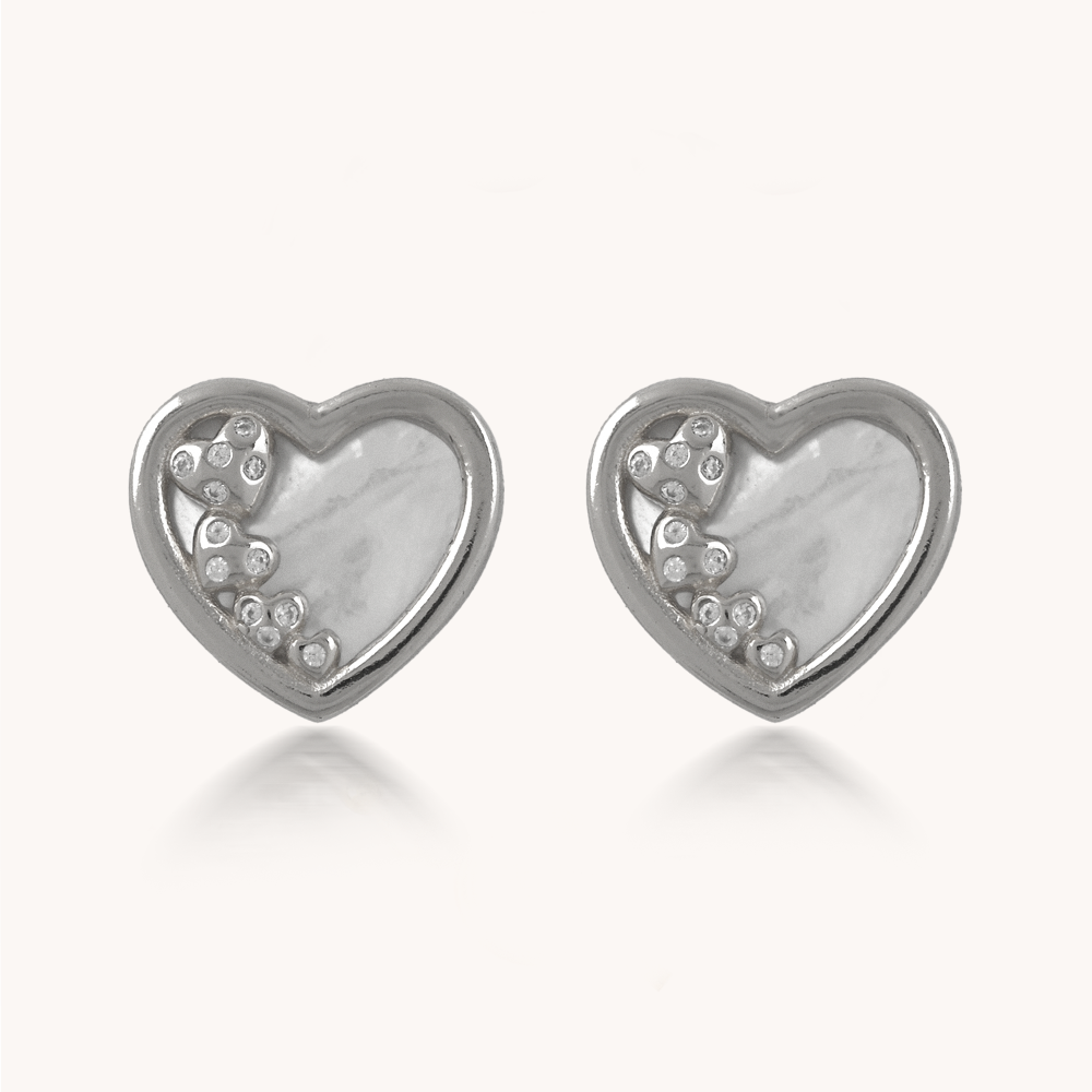 PLATA_925_950-ARETES-Bohoo Jewelry-Bohoo Accesorios
