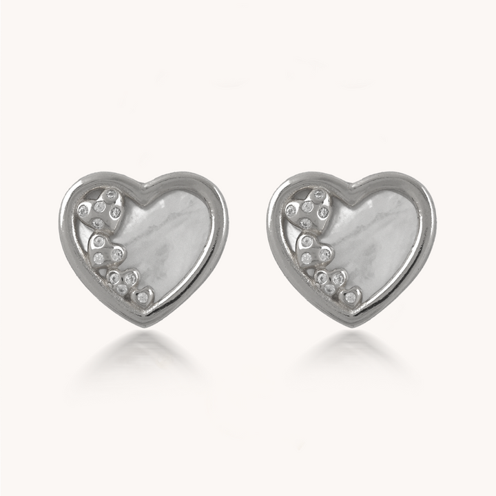 PLATA_925_950-ARETES-Bohoo Jewelry-Bohoo Accesorios