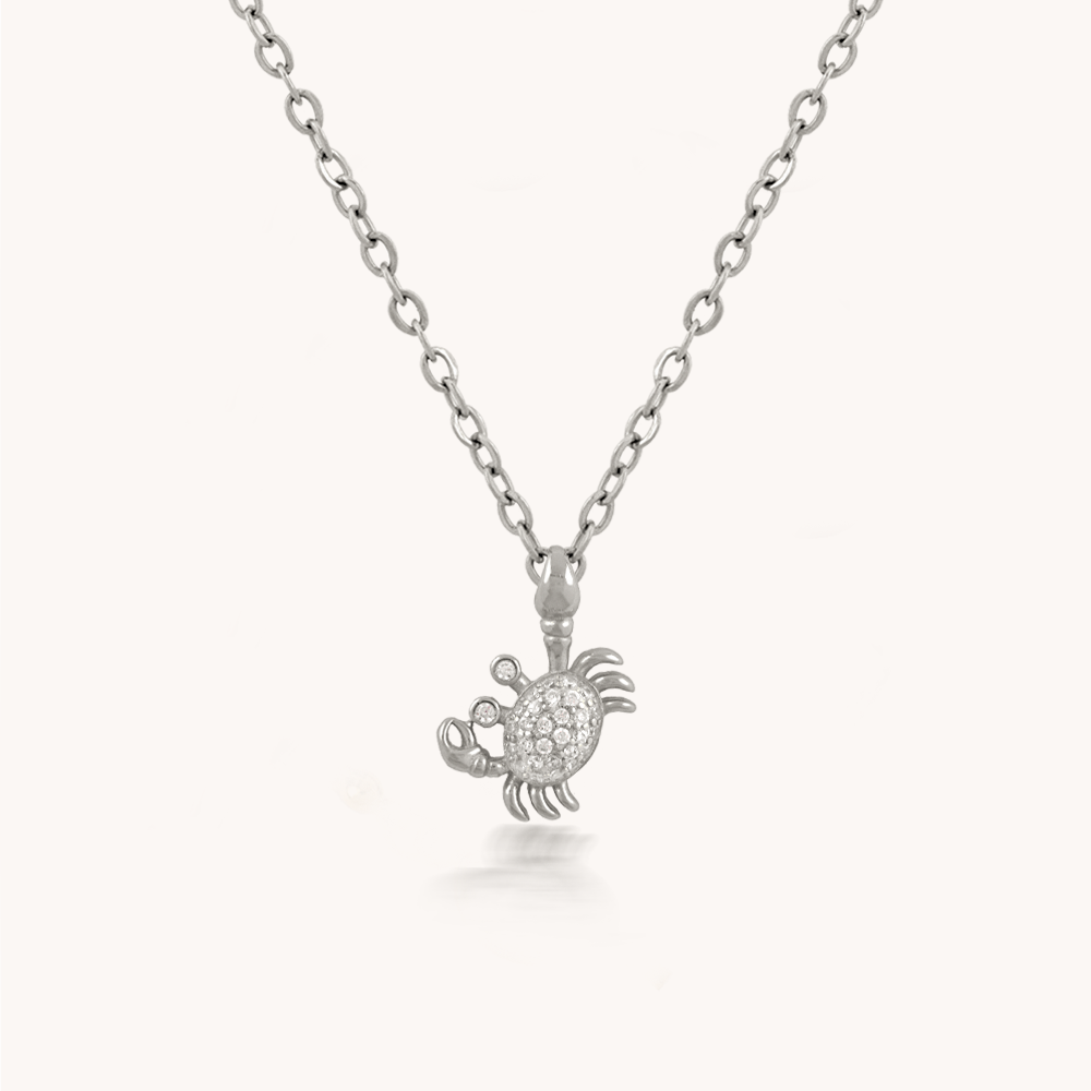 PLATA_925_950-COLLAR-Bohoo Jewelry-Bohoo Accesorios