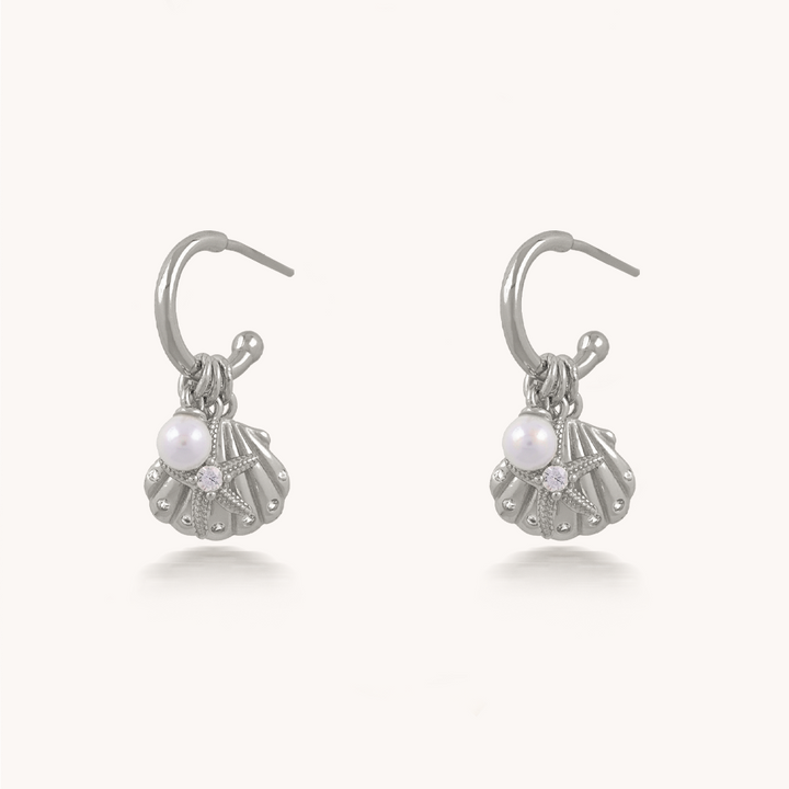 PLATA_925_950-ARETES-Bohoo Jewelry-Bohoo Accesorios