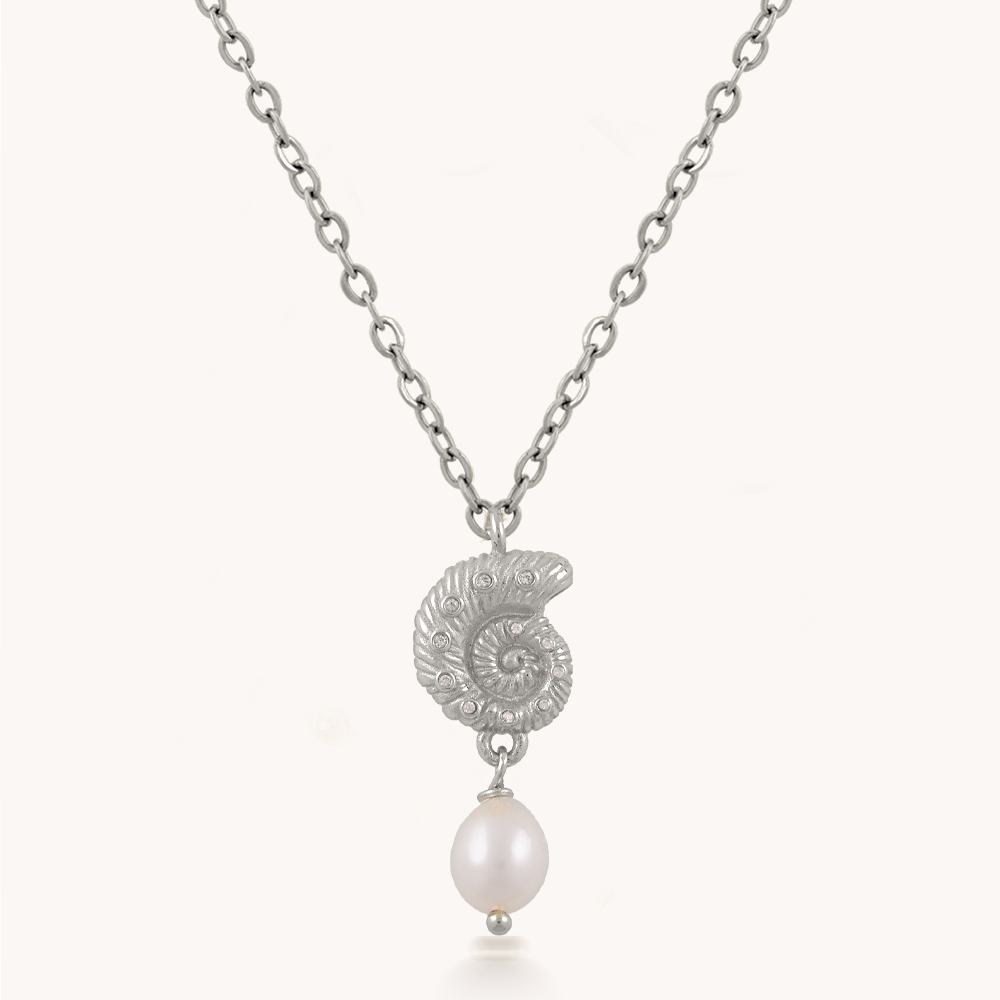 PLATA_925_950-COLLAR-Bohoo Jewelry-Bohoo Accesorios