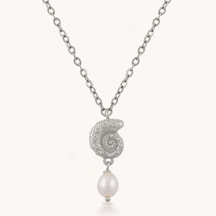 PLATA_925_950-COLLAR-Bohoo Jewelry-Bohoo Accesorios