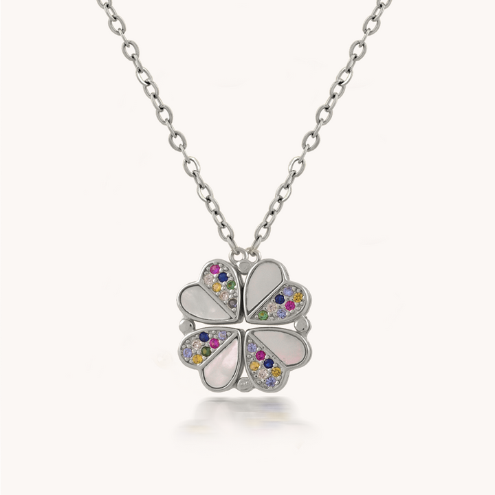 PLATA_925_950-COLLAR-Bohoo Jewelry-Bohoo Accesorios
