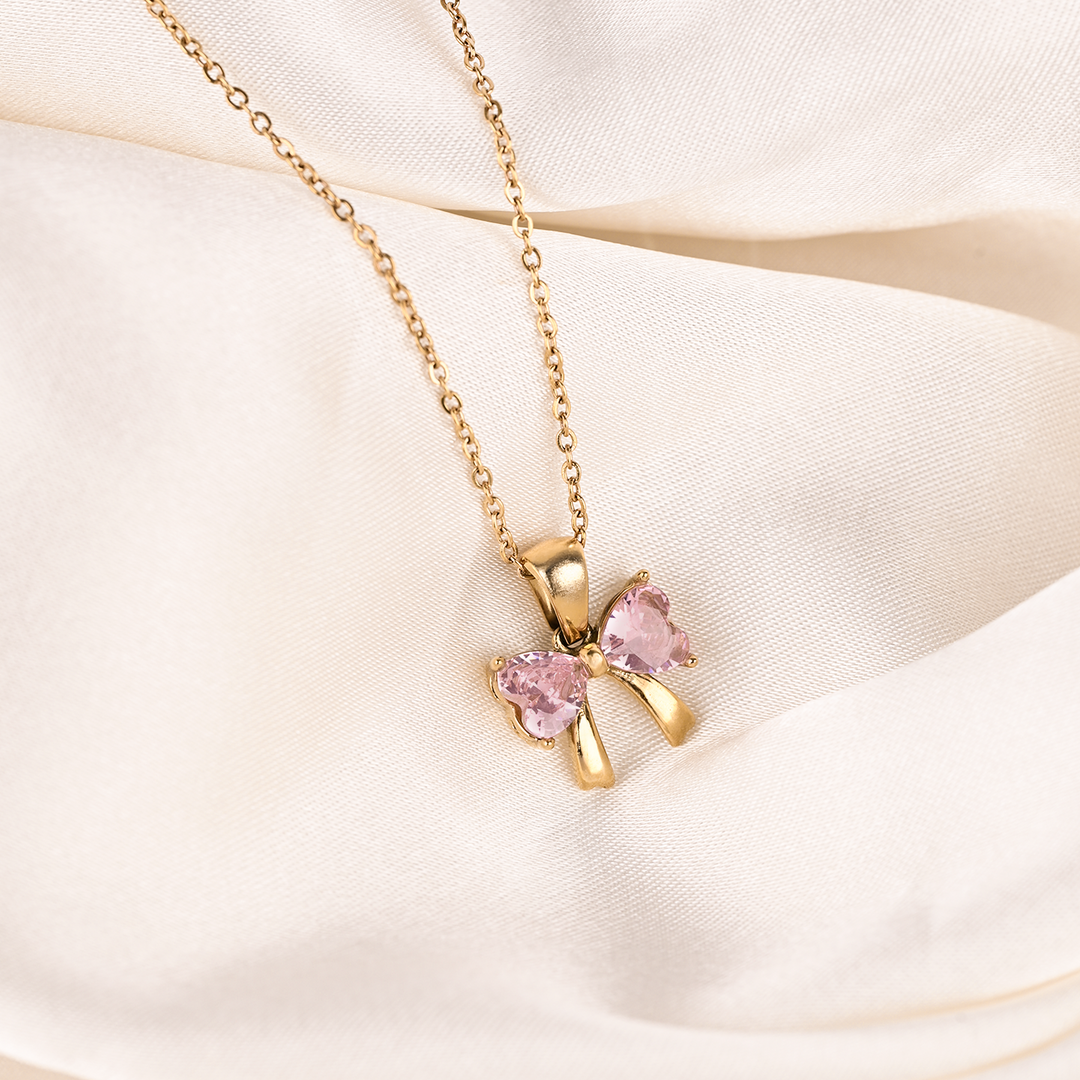 COLLAR SERAPHINA - 8684