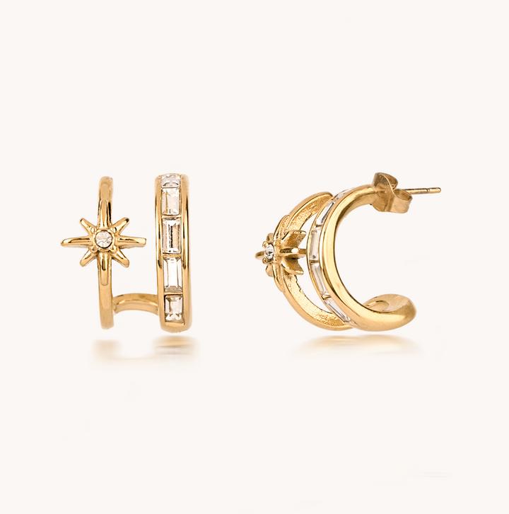 ARETES LIGHT - 8692