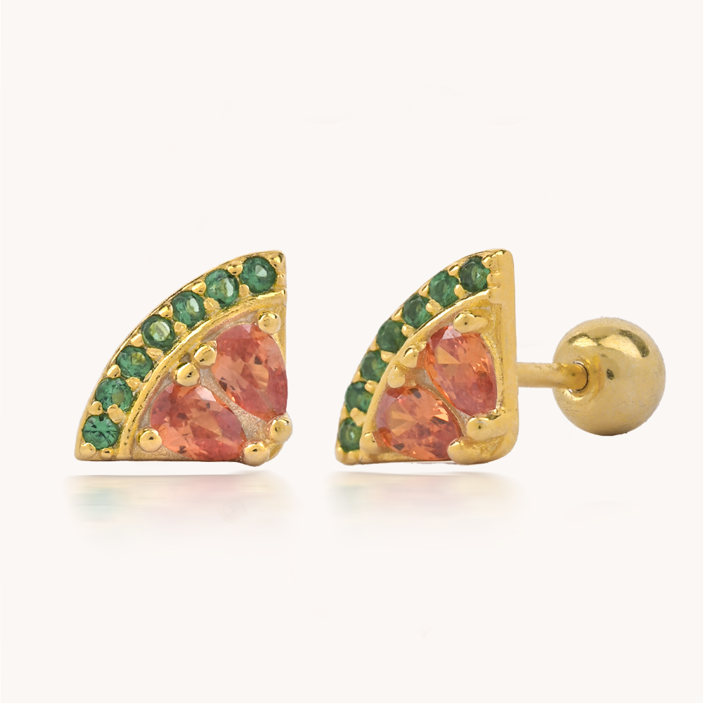 PLATA_BAÑADA_EN_ORO_18K-ARETES-Bohoo Jewelry-Bohoo Accesorios