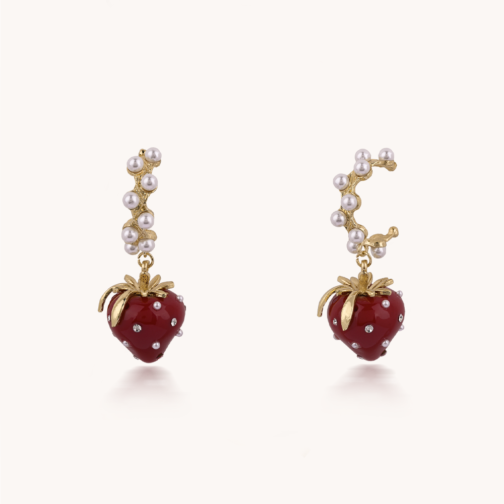 COBRE_BAÑADO_EN_ORO_18K-ARETES-Bohoo Jewelry-Bohoo Accesorios