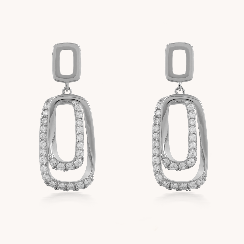 PLATA_925_950-ARETES-Bohoo Jewelry-Bohoo Accesorios